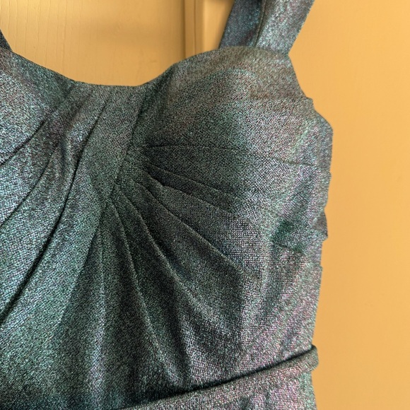 Nox Anabel Formal Dress E366 size 2 - Picture 2 of 5